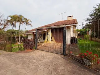 Casa com 4 dormitórios, foto 2