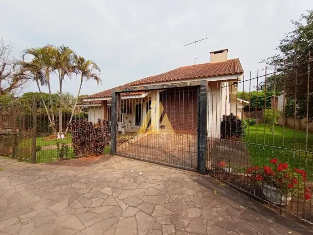 Casa com 4 dormitórios, foto 2