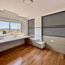 Apartamento com 3 dormitórios, foto 18