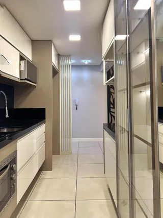 Apartamento com 3 dormitórios, foto 8