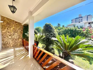 Casa com 4 dormitórios, foto 27