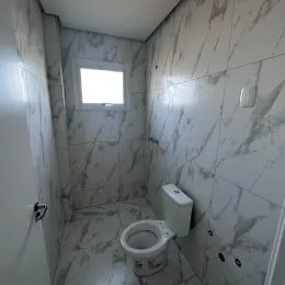 Apartamento com 3 dormitórios, foto 11