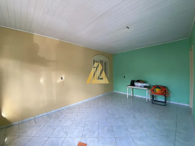 Casa com 2 dormitórios, foto 4
