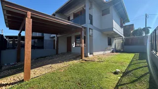 Sobrado com 3 dormitórios, foto 23