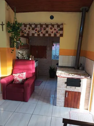 Casa com 3 dormitórios, foto 17