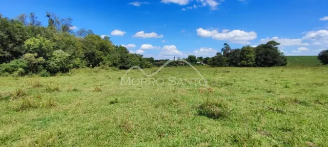Área rural, foto 4