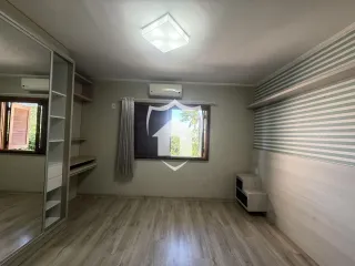 Sobrado com 2 dormitórios, foto 8