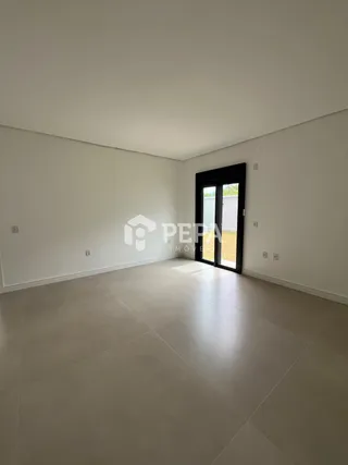 Casa com 3 dormitórios, foto 11