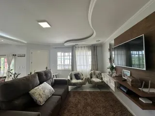 Casa com 3 dormitórios, foto 3