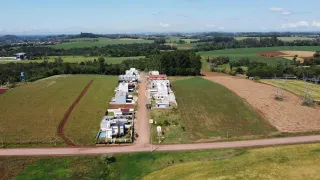 Terreno, foto 2