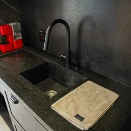 Apartamento com 2 dormitórios, foto 14