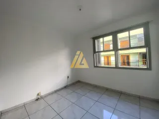 Apartamento com 3 dormitórios, foto 4