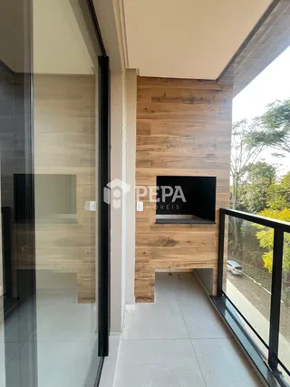 Apartamento com 2 dormitórios, foto 5