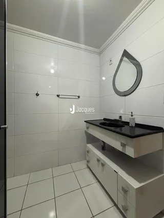 Casa com 3 dormitórios, foto 25
