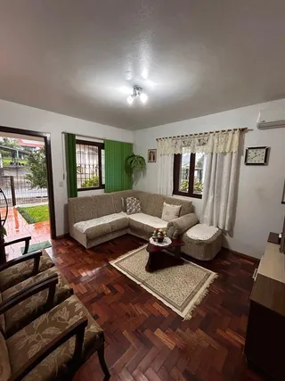 Casa com 3 dormitórios, foto 23