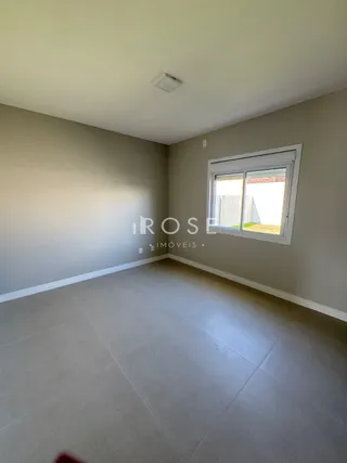 Casa, foto 8