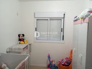Apartamento com 3 dormitórios, foto 9