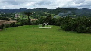 Área rural, foto 12