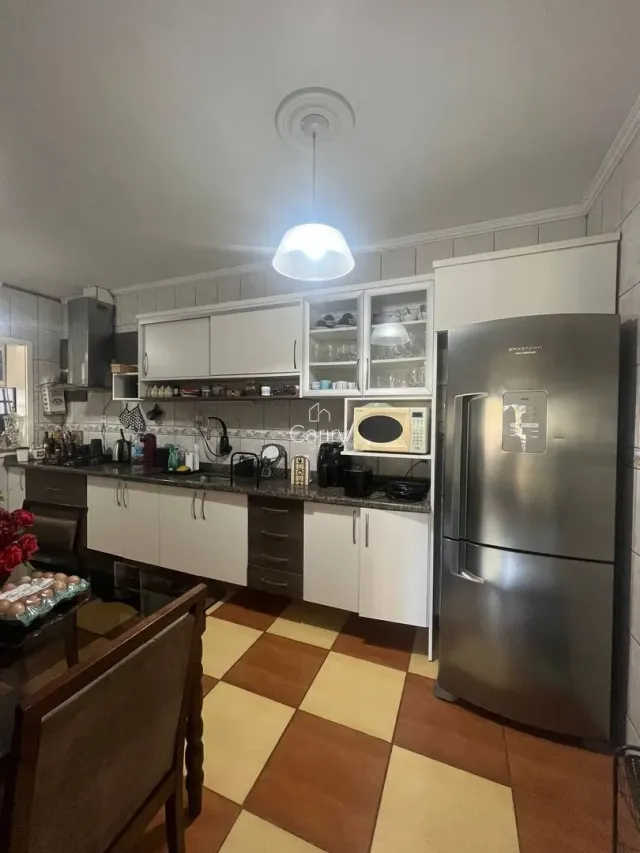 Casa com 3 dormitórios, foto 3