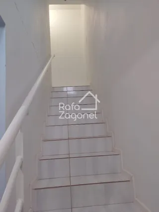 Sobrado com 2 dormitórios, foto 7
