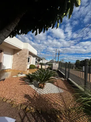 Casa com 3 dormitórios, foto 12