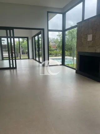 Casa com 3 dormitórios, foto 11