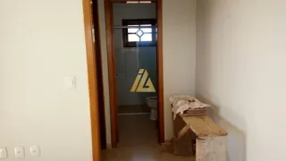 Casa com 1 dormitório, foto 6