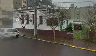 Casa com 3 dormitórios, foto 3