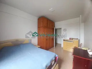 Apartamento com 2 dormitórios, foto 9