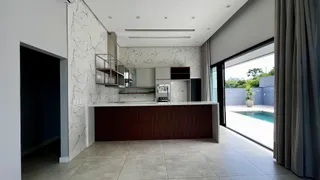 Casa com 3 dormitórios, foto 3
