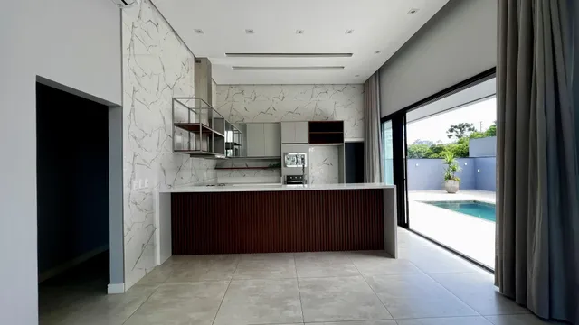 Casa com 3 dormitórios, foto 3