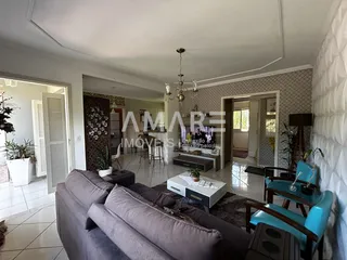 Casa com 4 dormitórios, foto 7