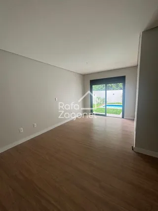 Casa com 3 dormitórios, foto 18