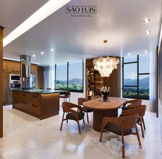 Apartamento com 2 dormitórios, foto 8