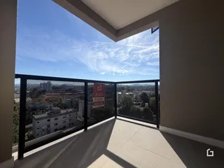 Apartamento com 2 dormitórios, foto 7