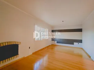 Casa com 3 dormitórios, foto 15