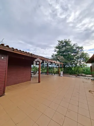 Área rural com 2 dormitórios, foto 16