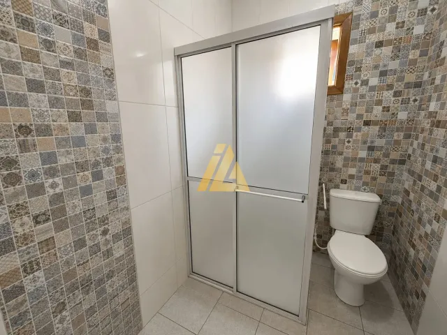 Casa com 2 dormitórios, foto 3