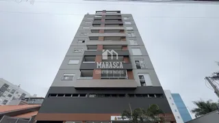 Apartamento com 2 dormitórios, foto 1
