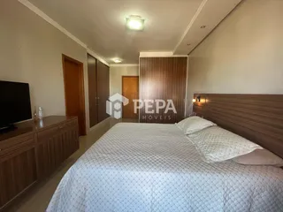 Sobrado com 3 dormitórios, foto 8