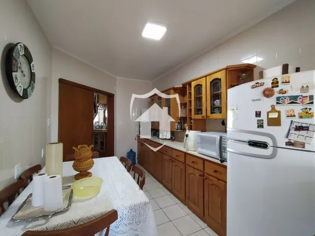 Apartamento com 3 dormitórios, foto 4