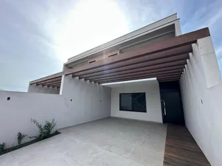 Sobrado com 3 dormitórios, foto 23