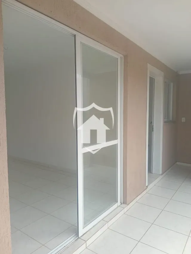 Apartamento com 2 dormitórios, foto 2