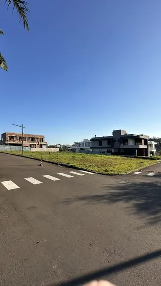 Terreno, foto 5