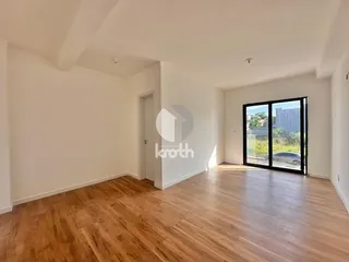 Sobrado com 3 dormitórios, foto 5