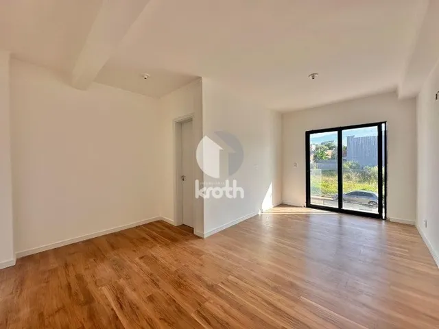 Sobrado com 3 dormitórios, foto 5