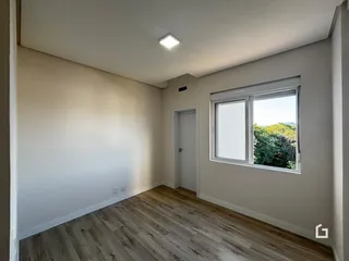 Apartamento com 2 dormitórios, foto 7