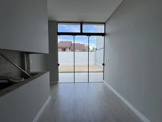 Casa com 3 dormitórios, foto 13
