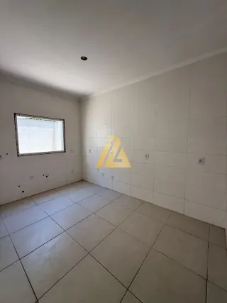 Casa com 3 dormitórios, foto 7