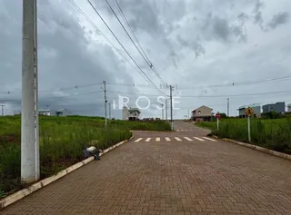 Terreno, foto 3